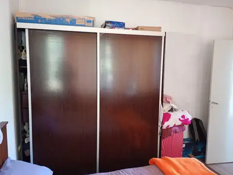 Departamento en La Plata