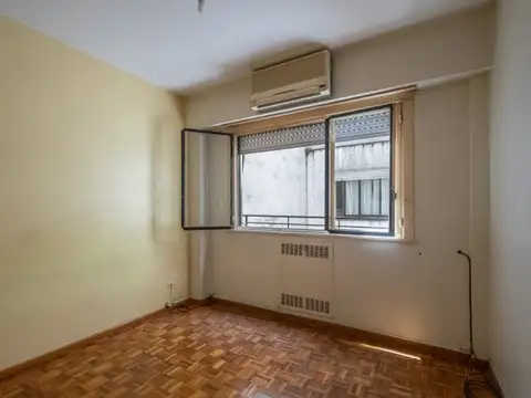 Gral Martin de Gainza 0-100 , Piso 6