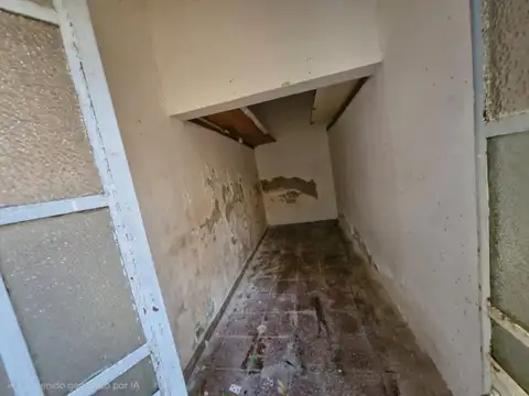 Casa en Alquiler en Caseros, $ 1.040.000