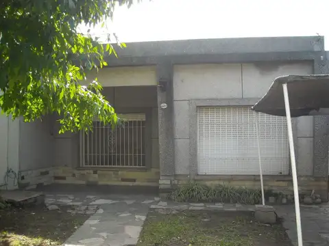 Belgrano 4300
