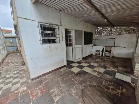 Casa en Alquiler en Caseros, $ 1.040.000