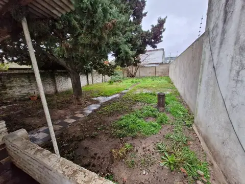 Casa en Alquiler en Caseros, $ 1.040.000