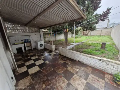 Belgrano 4300