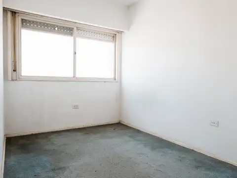 Departamento en Venta 40 años