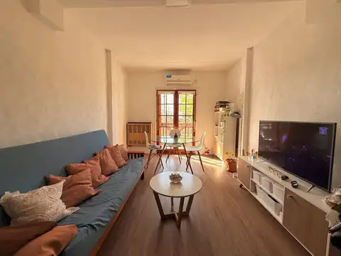 Departamento en Venta al Noreste