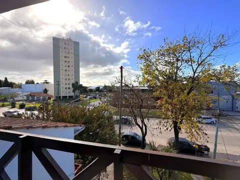 Departamento en Venta en Sarmiento, USD 75.000