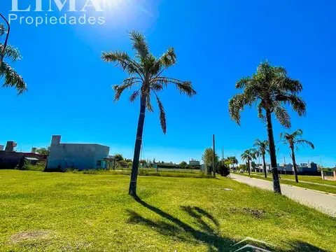 Terreno en Venta en Roldan, USD 157.000