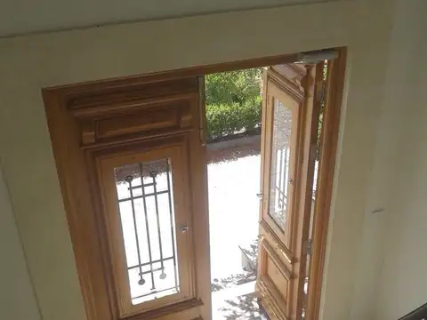 Departamento en Alquiler en Nordelta El Palmar, $ 740.000