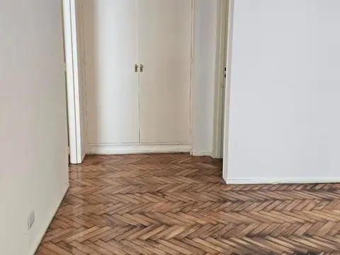 Dpto 2 amb. en Palermo Soho