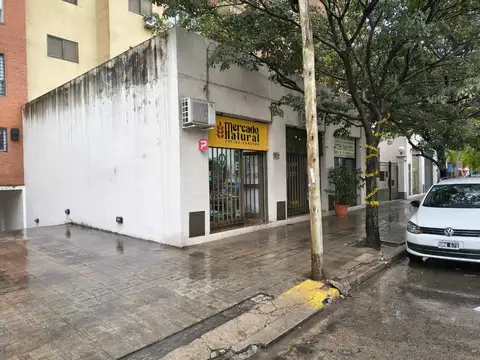 Local en Venta en Cordoba, Capital