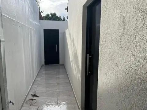 J.M. ESTRADA 2100 , Piso No definido