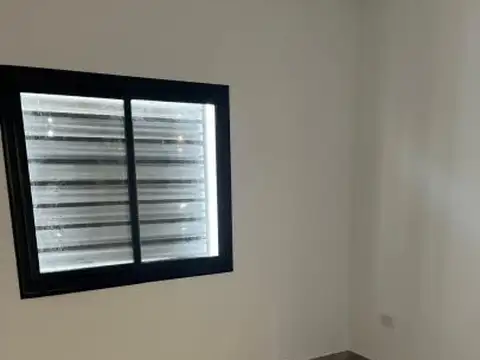 Casa en Venta 46 años