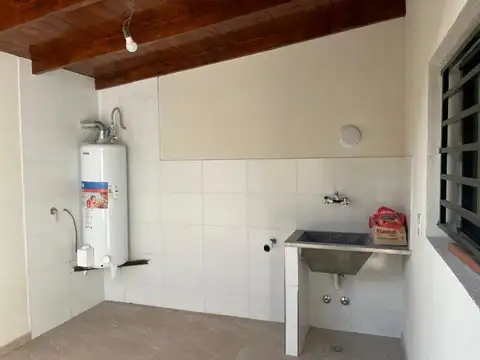 Casa en Venta 46 años