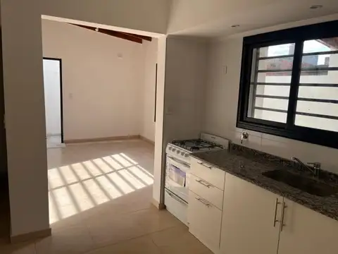 Casa en Venta en Sarandi, USD 110.000