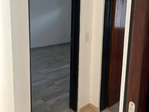 VENTA CASA REFACCIONADA A NUEVA
