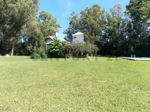 Casa en Venta en Verónica, USD 300.000