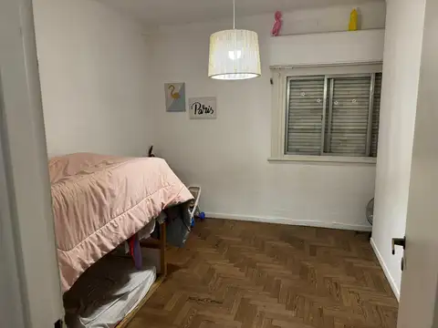 Casa en Alquiler al Este