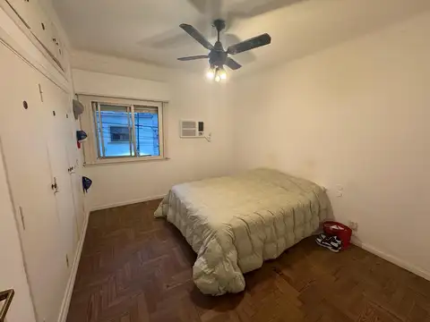Casa en Alquiler en La Lucila, $ 1.700.000