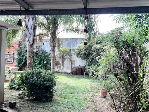 Villanueva 600