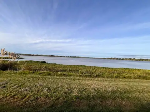 VENTA TERRENO, LAGUNA DE LOS CISNES, MALDONADO