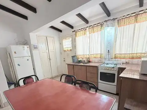 Casa en Venta 48 años