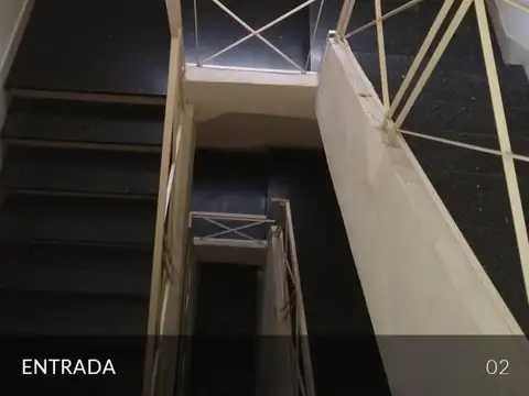 Depto Tipo Casa en Venta en Flores, USD 480.000