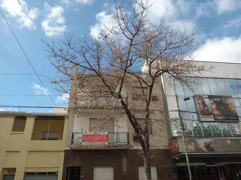 Francisco Bilbao 2400