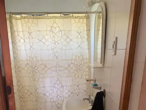 Ruta 1 km 16,2 - manzana 2 100