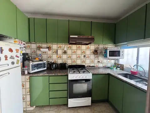 Nazarre 3700