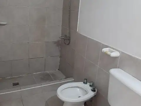 Departamento en Alquiler al Este