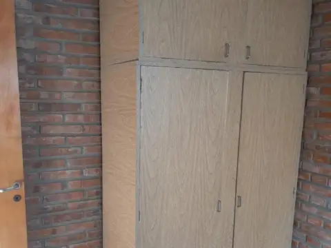 Departamento en Alquiler en Republica De La Sexta, $ 350.000