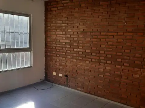Ayacucho 2300, Piso 1°