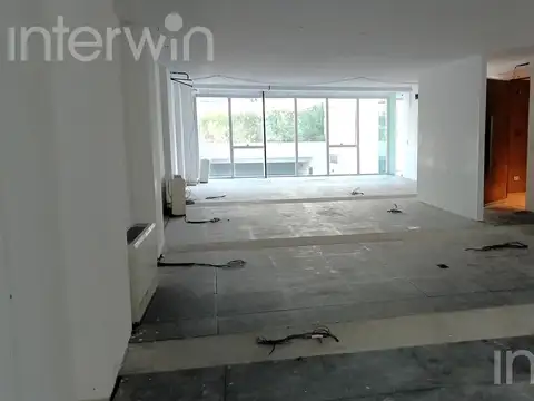 Oficina en Alquiler en Palermo, USD 3.000