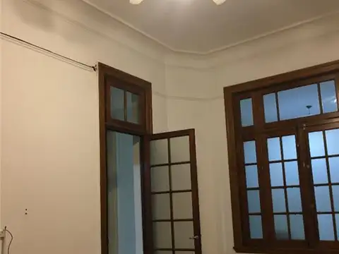 Oficina en Venta en Monserrat, USD 190.000