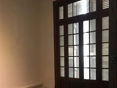 OFICINAS - PLANTA DIVIDIDA - MONSERRAT, CAPITAL FEDERAL