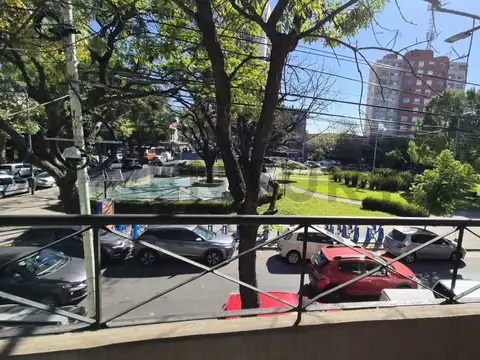Departamento en Venta en Villa Devoto, USD 165.000