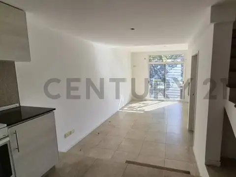 VENTA PH 3 AMBIENTES VILLA DEVOTO