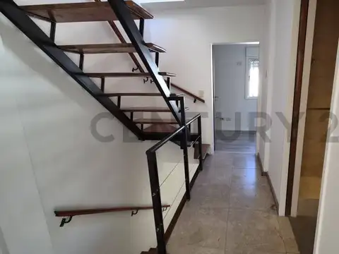 VENTA PH 3 AMBIENTES VILLA DEVOTO