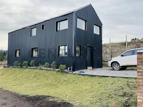 Casa en Venta al Noreste