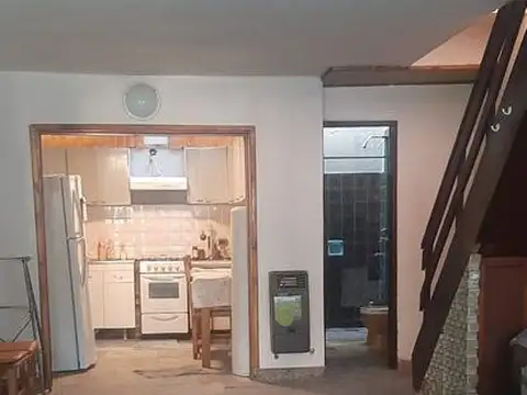 Departamento en Alquiler 30 años