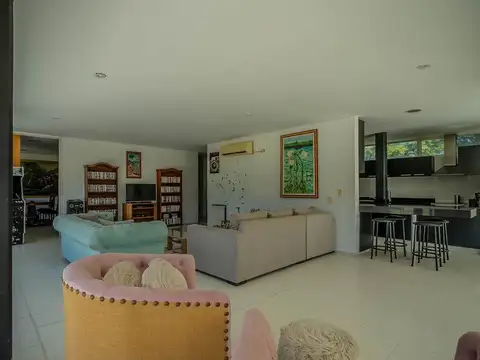 Casa en Venta 14 años