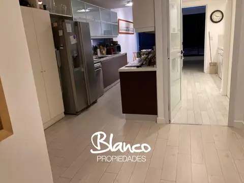 Departamento en Venta 30 años