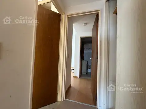 Departamento en Alquiler en Florida Mitre/Este, $ 1.400.000
