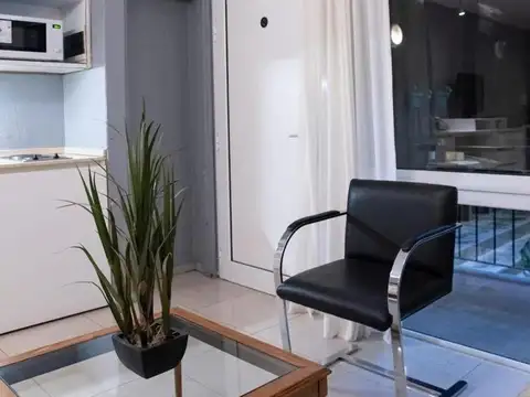 Departamento en Alquiler 10 años