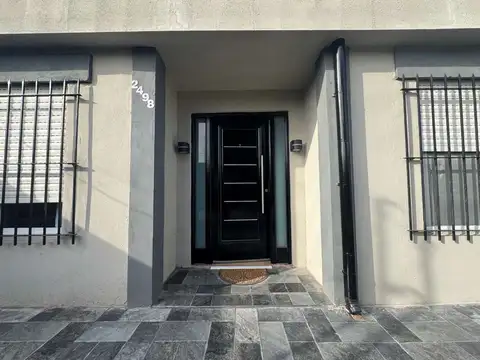 CASA VENTA BARRIO LOS ALAMOS GLEW