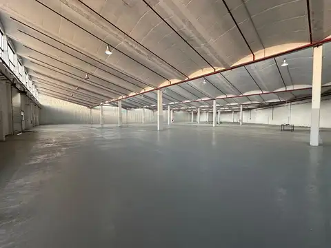 Centenera al 2600