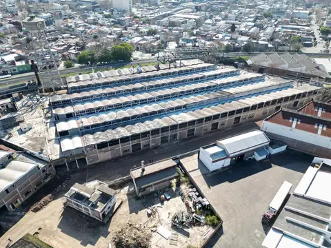 Centenera al 2600