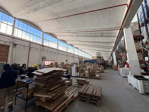 Centenera al 2600
