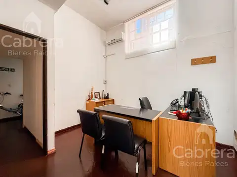 Casa en Venta 60 años