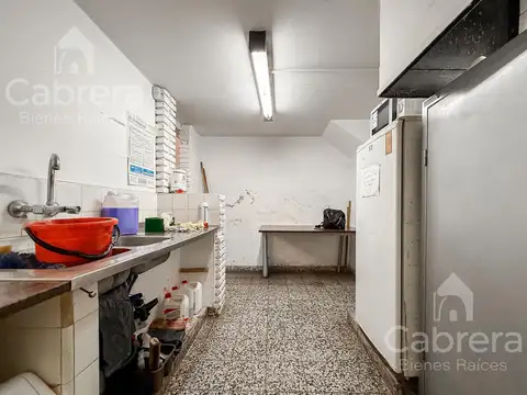 Casa en Venta de 16 dormitorios